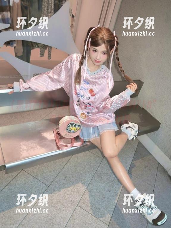 黑料718 八卦全靠它,逛“黑料718”,资源小道消息一网打尽