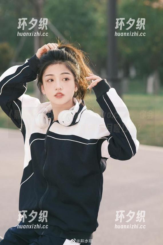 遇见网址thxavo.com，你会不会被这波黑料911刷到目瞪口呆？