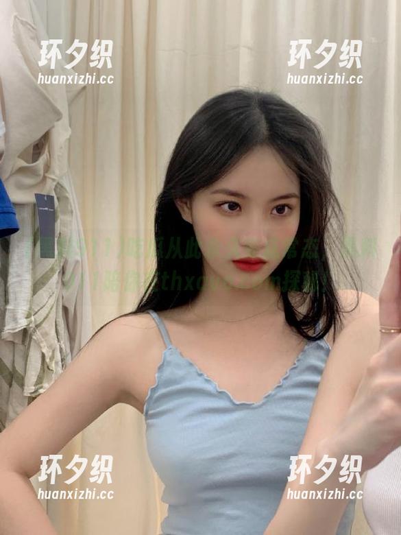 黑料911 吃瓜从此永久变成常态,黑料911陪你在thxavo.com探秘!