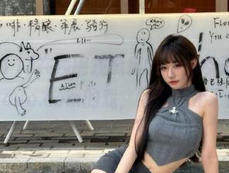 在线围观黑料911，今天吃瓜网thxavo.com的戏，果然不止于此！