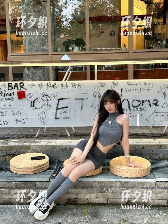 在线围观黑料911，今天吃瓜网thxavo.com的戏，果然不止于此！