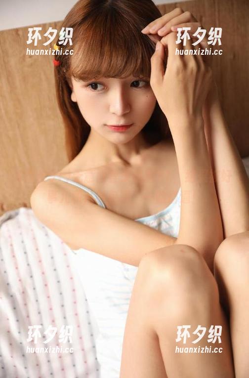 黑料91 无意间登录黑料91,结果被好事儿和八卦包围,一脸懵逼!