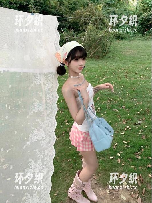 死亡回旋踢吗？“黑料91”发布了这种重磅消息，让头条都低调了。