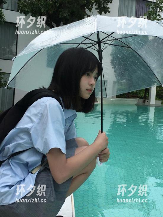 在官网刷新黑料91的同时，隐约嗅到了一丝瓜香！