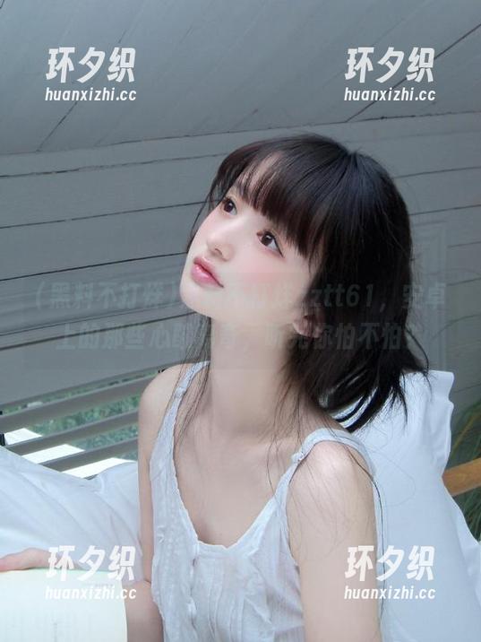 黑料不打烊 黑料不打烊zztt61,安卓上的那些心酸离奇,听完你怕不怕?