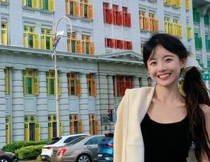 点击黑料不打烊网址,仿佛进了另一个时空?!