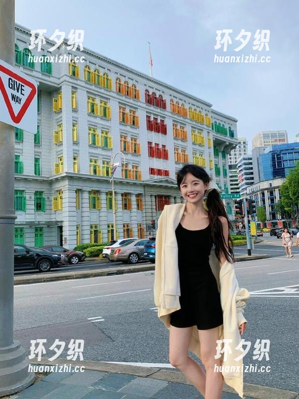 黑料不打烊 点击黑料不打烊网址,仿佛进了另一个时空?!