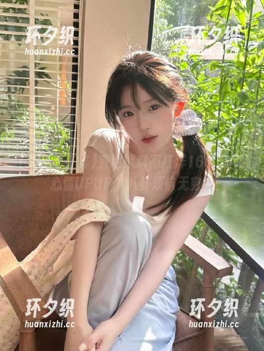 直达黑料不打烊166.su，心情UPUP，八卦烦恼无穷！