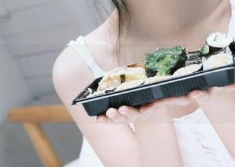 看新闻看到一半,黑料不打烊网站凭啥总让人欲罢不能?