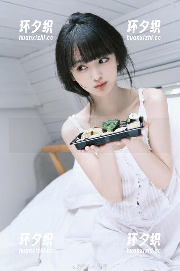 黑料不打烊 看新闻看到一半,黑料不打烊网站凭啥总让人欲罢不能?