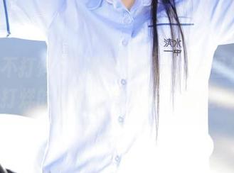 传送门已开启，万里长征黑料不打烊的最新动态来了，别眨眼哦！