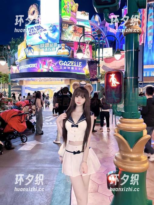 黑料不打烊 又来了!“黑料不打烊,万里长征”发布的东西能不能不刺激我的三观啊?