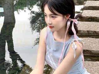 51黑料不打烊,永久供货中,快来查收你的八卦啊!