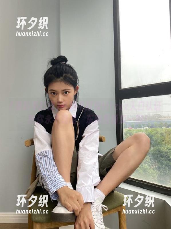 黑料不打烊 黑料不打烊tttzzz入口认证,教你永不迷路,东跑西颠瓜一圈!