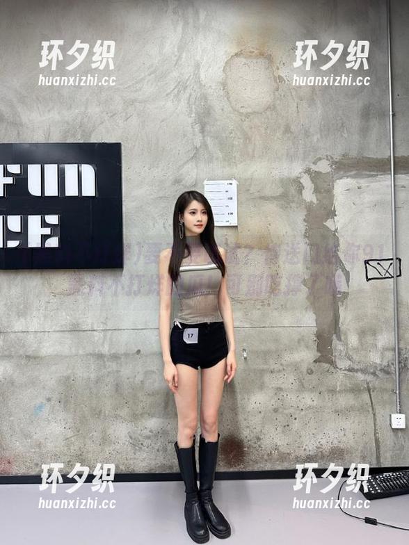 黑料不打烊 要不要试试?传送门给你91黑料不打烊的瓜!可别吃撑了哦