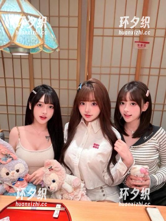 网页更新停不下来，我的心情在“黑料不打烊万里长征”飞起飞落