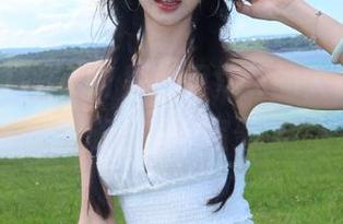 91黑料不打烊的入口，竟是小道消息的宝藏～