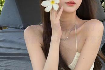 今天的导航菜单换了，黑料不打烊的新鲜爆料，你来不来？