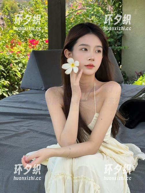黑料不打烊 今天的导航菜单换了,黑料不打烊的新鲜爆料,你来不来?
