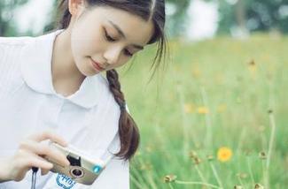 听说黑料不打烊万里长征篇更新了一堆so导航，心里居然开始小激动…