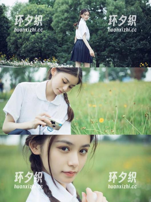 听说黑料不打烊万里长征篇更新了一堆so导航，心里居然开始小激动…