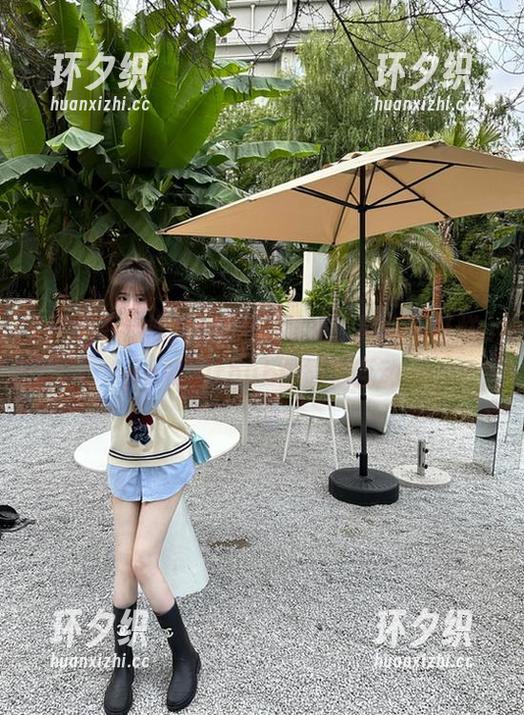 拯救无聊时光，黑料不打烊app和github的微妙互动