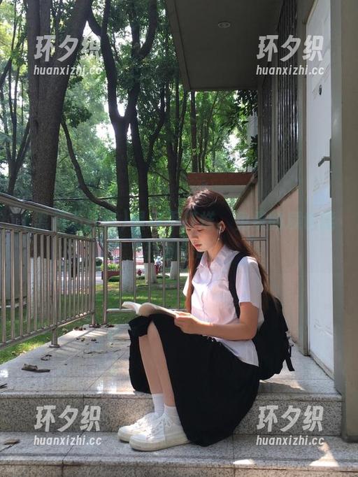 黑料不打烊，免费的瓜也能特别酸啊