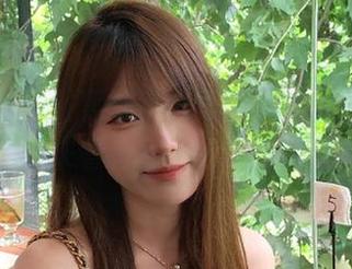 黑料不打烊的免费入口又出现了，快来看看今天有什么新花样？