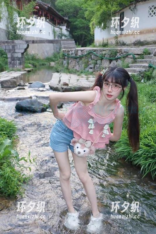 尽在安卓，黑料不打烊tttzzz入口背后的种种花絮