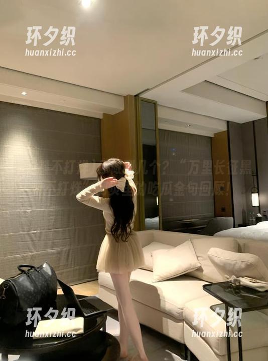 你做到几个？“万里长征黑料不打烊”网页里的吃瓜金句回顾！