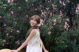 分享“黑料不打烊tttzzz”入口,保证让你心跳加速,不信你试试!