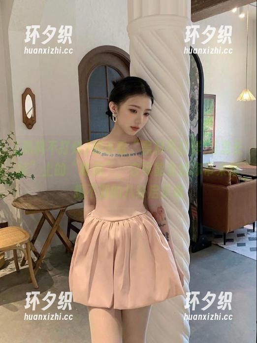黑料不打烊 别小看“黑料不打烊,万里长征”上的“收藏”,它可能会给你带来意想不到的八卦启示哦