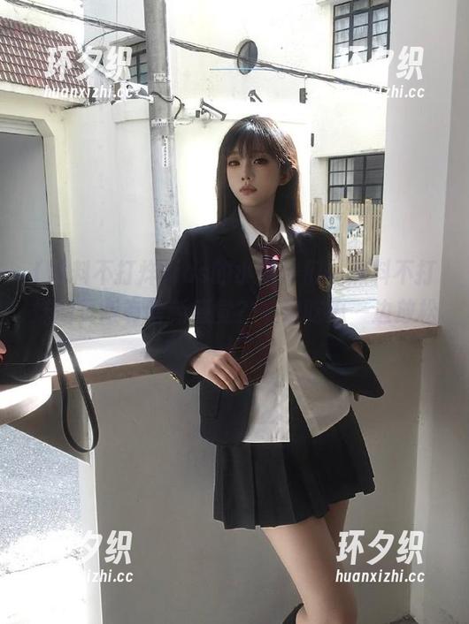 ios的小伙伴们，黑料不打烊网页版有啥新感觉？一边吃瓜一边放松！