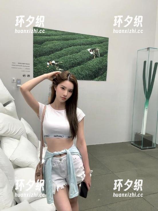通过这条导航，迎接zztt15.su黑料不打烊的隐秘入口，眼前一亮！
