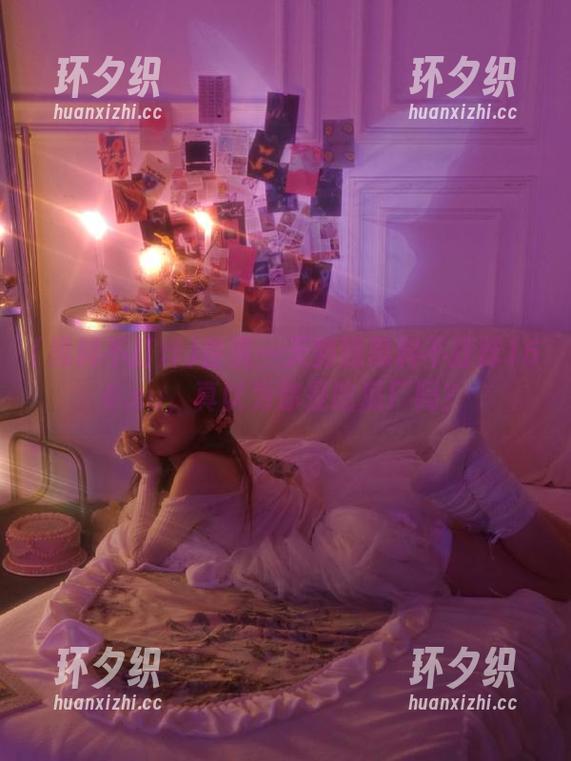首页一天到晚黑料不打烊166.su，真以为你是吃瓜厂吗？