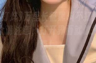 万里长征黑料不打烊网站：吃瓜群众请注意，打开界面就像捅开了竹筒！