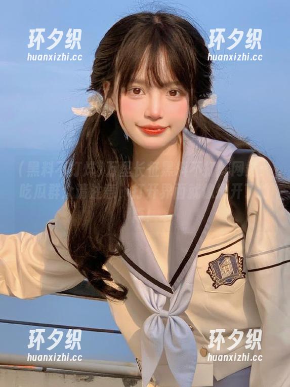 黑料不打烊 万里长征黑料不打烊网站:吃瓜群众请注意,打开界面就像捅开了竹筒!