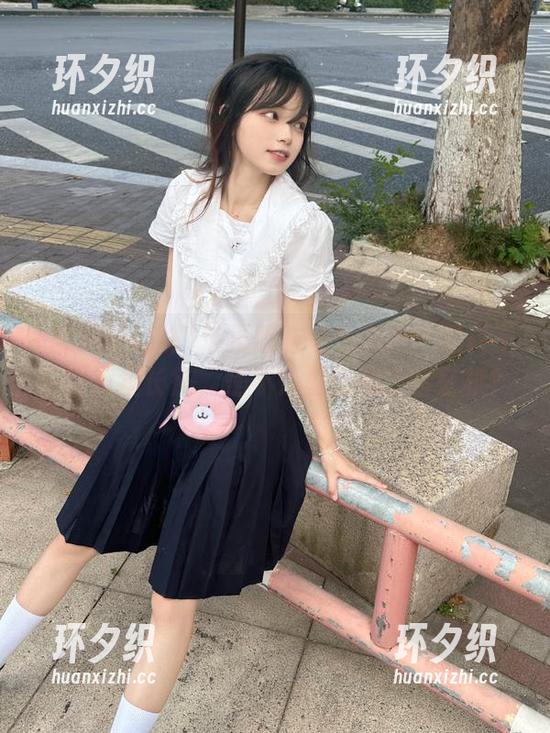 苹果版咋就这么火？黑料不打烊万里长征，是不是里面藏了啥玄机？