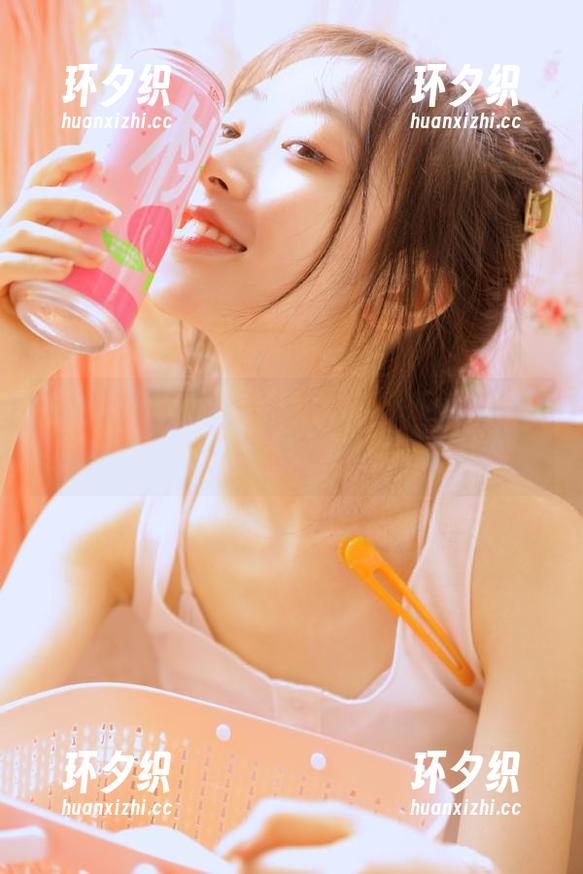 妙趣横生，“黑料不打烊”没有的，还有哪些网站在耍酷？