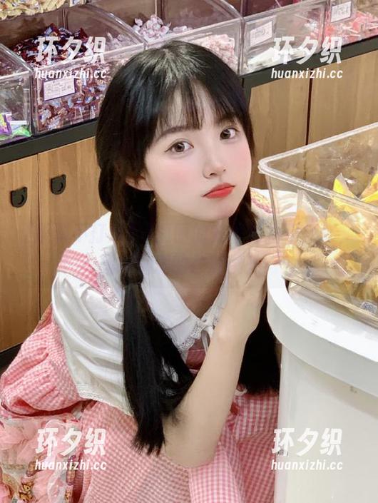 黑料不打烊 华丽丽的安卓黑料不打烊,趣味满满的往期曝光!
