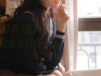 黑料不打烊,万里长征，每次分享都像是打怪升级，越来越上头！