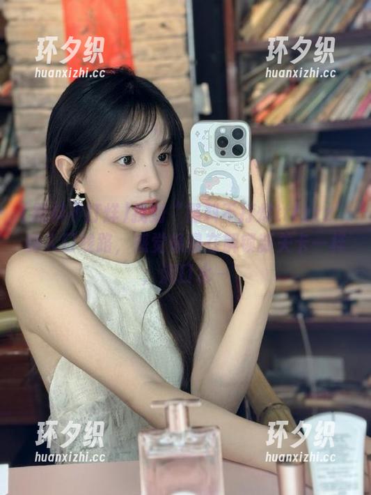 找到“黑料不打烊tttzzz”的入口线路，感觉像是在解锁新关卡一样，流口水～