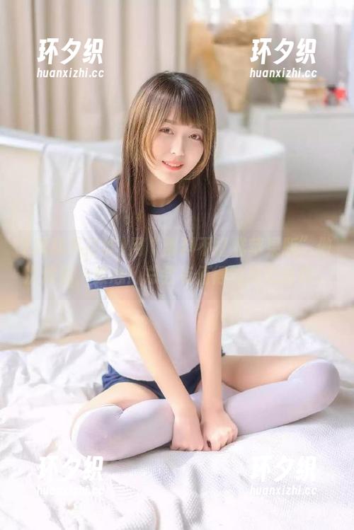 用“黑料不打烊苹果版”做次休闲，放心！总会有值得的瓜扔给你。