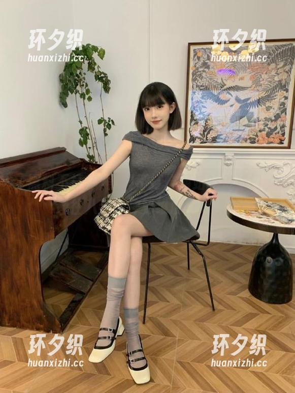 黑料不打烊 黑料不打烊网站的传送门,通往八卦的神秘维度!哇哦!