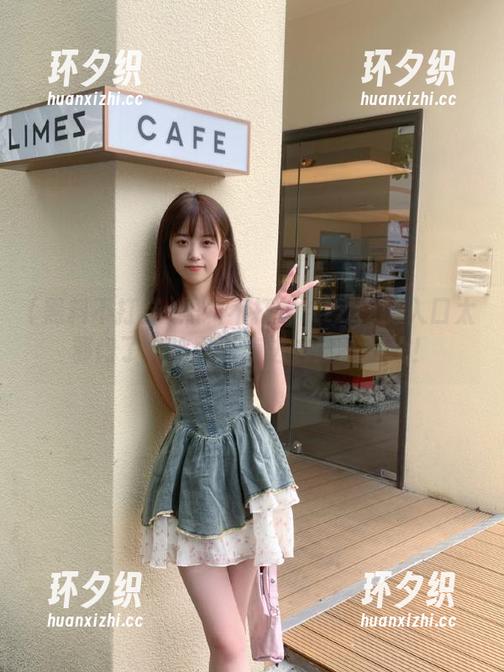 黑料不打烊 黑料不打烊tttzzz的入口太邪门了,这网址点进去就是沉沦!