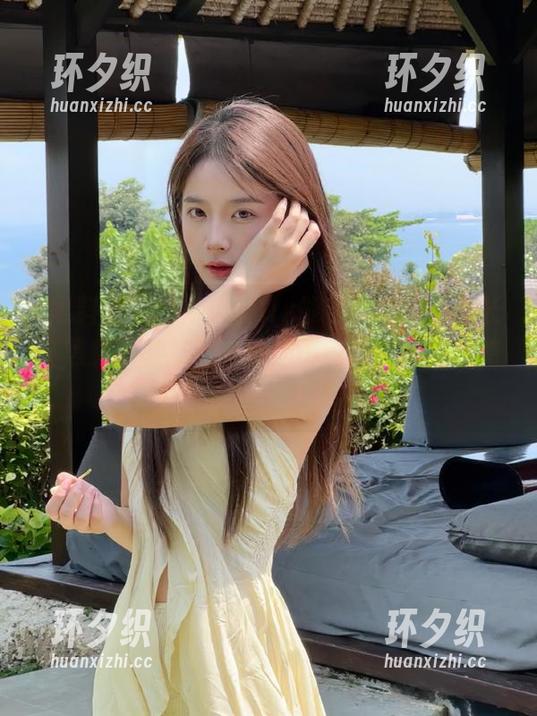 Netflix能不能像“万里长征黑料不打烊”一样，不怕打烊，来点持续输出的视频？