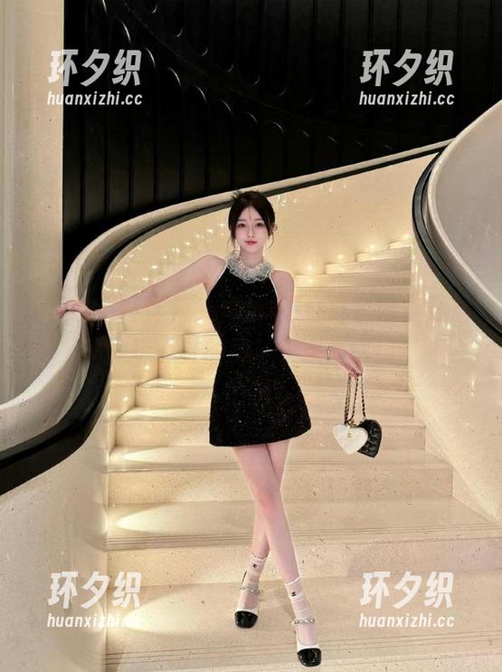 黑料不打烊 点击黑料不打烊官网,开启美味八卦时间,快点来吧!