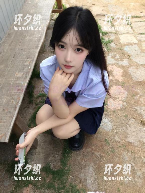 热门爆料永久存在，黑料不打烊把瓜吃出新高度！