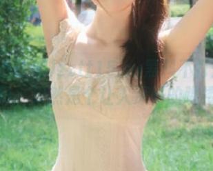 zztt15.su黑料不打烊的直达入口，果然是个让人深陷的跳楼机。