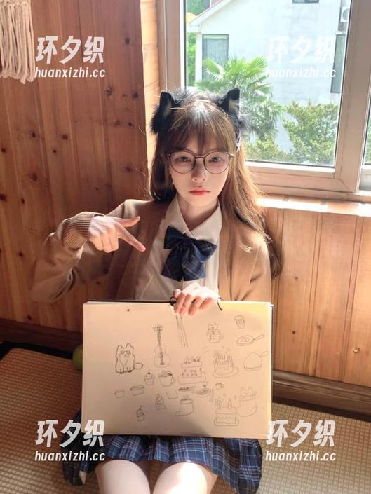 黑料不打烊 吃瓜网日常:黑料不打烊166,这反转我真是没想到!
